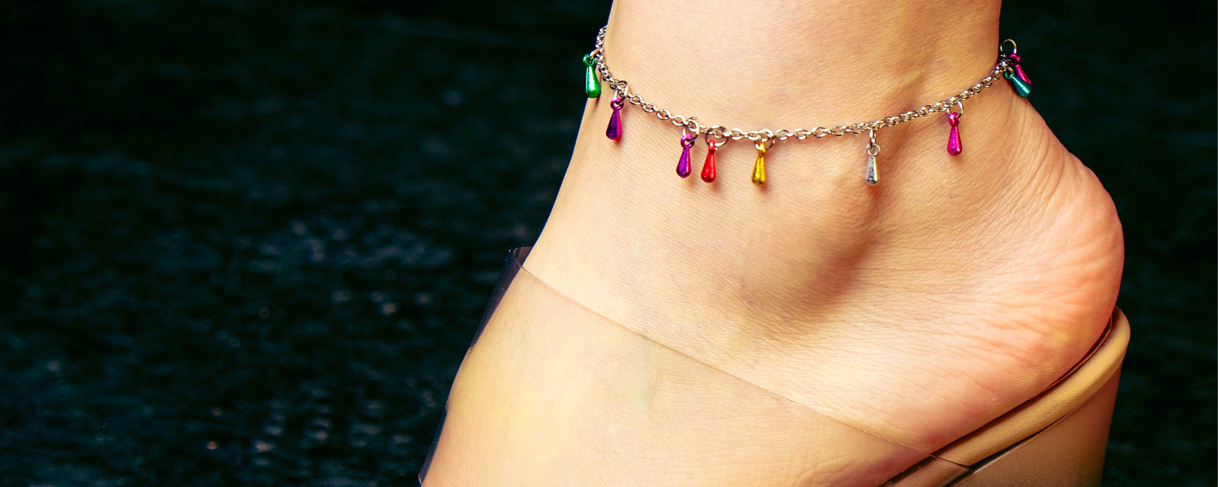 Fresh Prince of Bel Air Cast Net Worth Revealed, image size:2500x1000