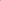 2021 New Classic Simple Copper Alloy Gold Jewelry Bracelets Korean Fashion Accessories Gothic Girl's Unusual Bracelets For Woman