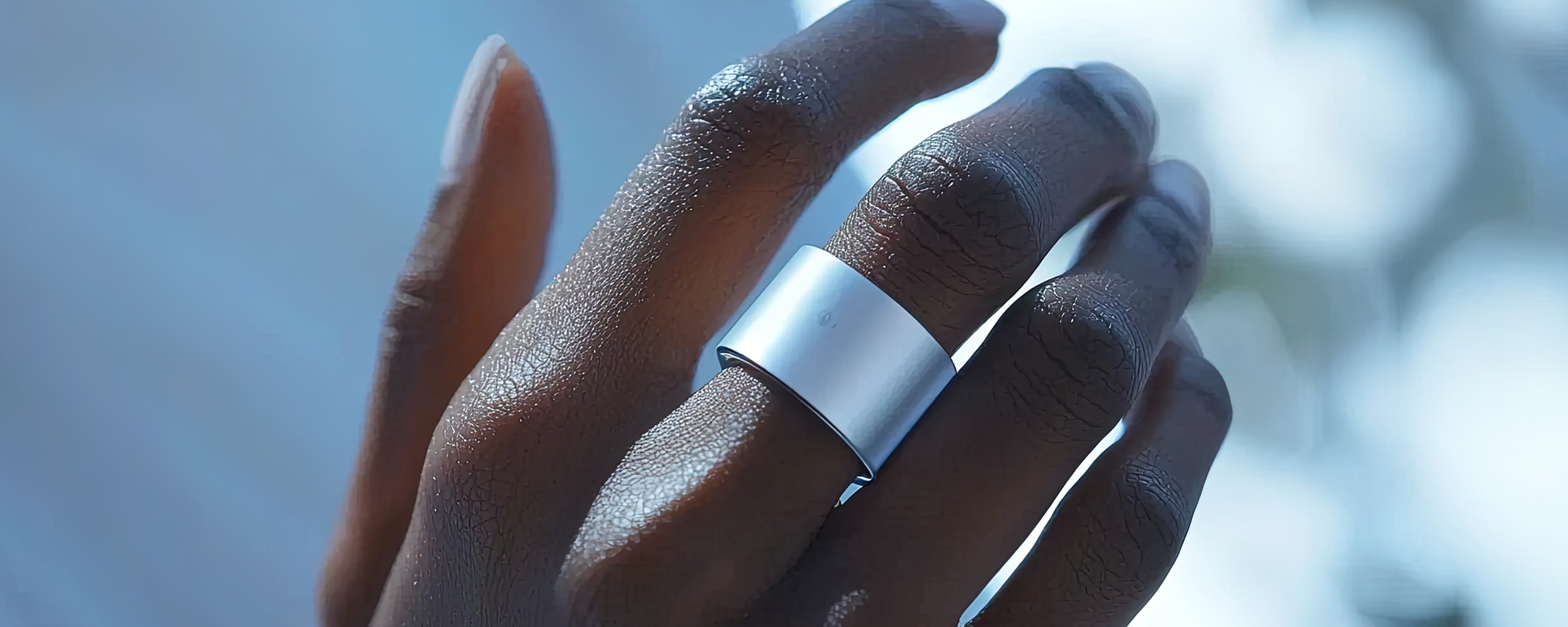 Durable Tungsten Rings for Men: Modern Masculinity – catchajewel.com