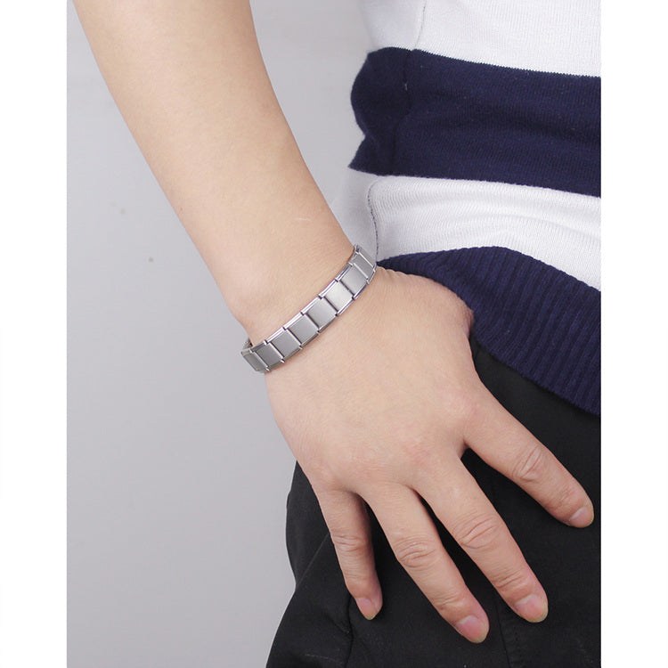 Stylish Casual Wear Bracelets for Unisex
